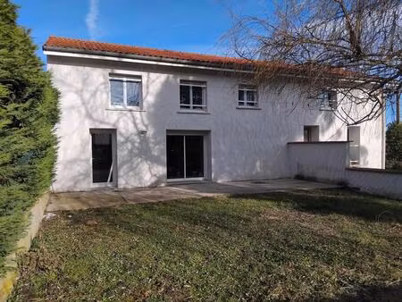 f4/f5 avec petit extérieur