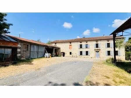 proprietes privees.com amélie boutonnet