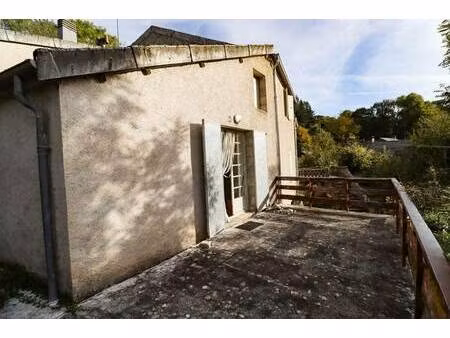 proprietes privees.com cyril pagès