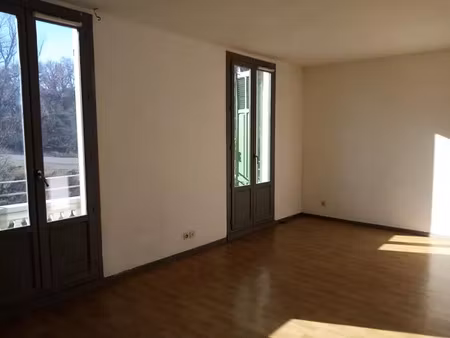 appartement 3 pièces 69 m² à louer château-arnoux-saint-auban 04160 ? | era immobilier