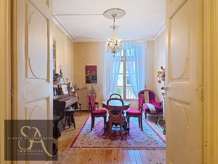 immeuble à vendre limoux (11)