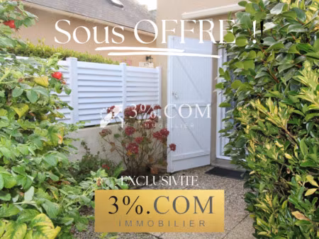 erdeven  environement calme  proche plage !!