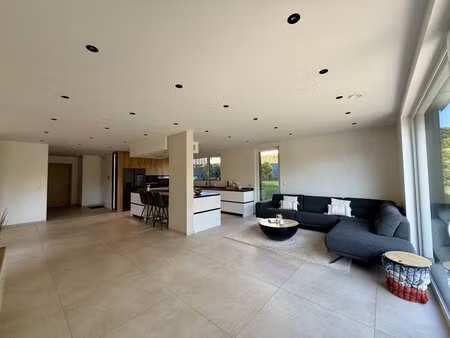 en vente maison 215 m² – 1 135 000 € |bettborn