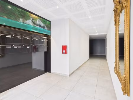 en vente appartement 53 m² – 219 000 € |zoufftgen