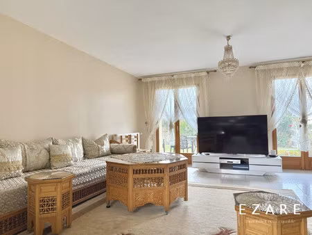 maison à vendre champforgeuil