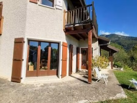 villa de 10 pièces de luxe en vente bassens  france