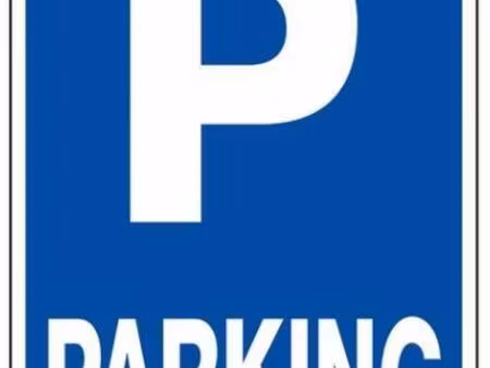 achat parking meze 34140