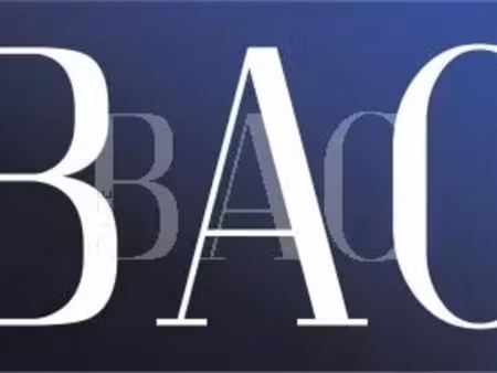 villa d'exception à etaux