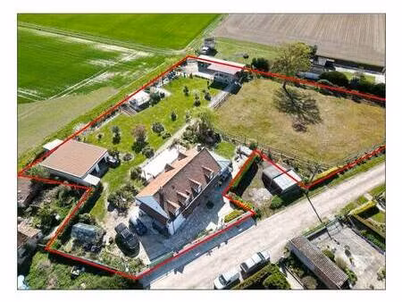 la croix-en-brie (77370)