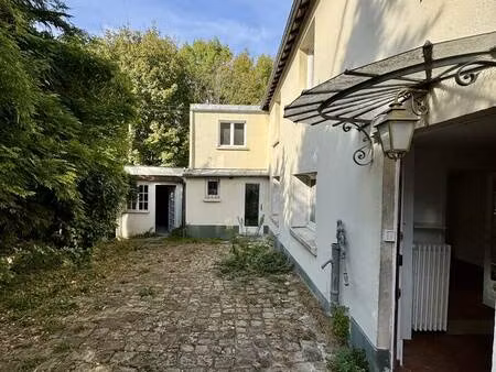 la celle-saint-cloud (78170)