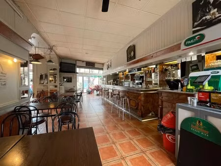 achat maison 10 pièces 300m² st didier 84210