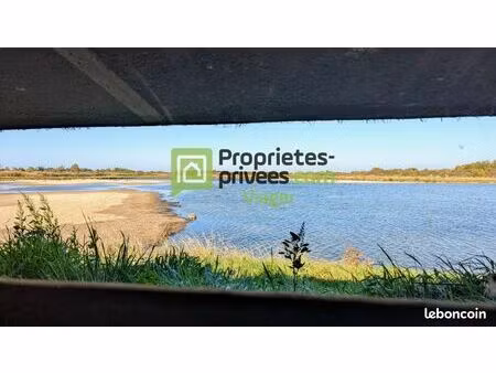 maison en viager 7 pièces 250 m²