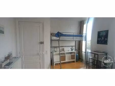 maisons-alfort (94700)