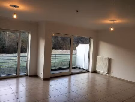 appartement à vendre à rue du vélodrome 12 rochefort (vbd42661)