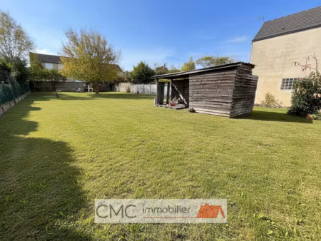 luisant coeur de ville