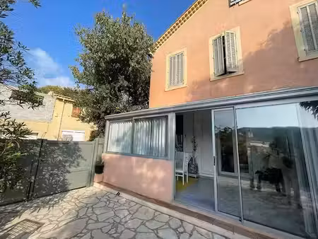 vente appartement 1 pièce 70 m² à le castellet (83330)  335 000 €