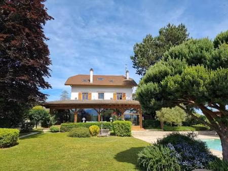 reignier-ésery (74930)