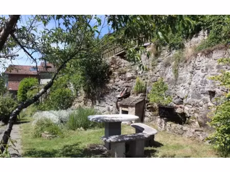 plombières-les-bains (88370)