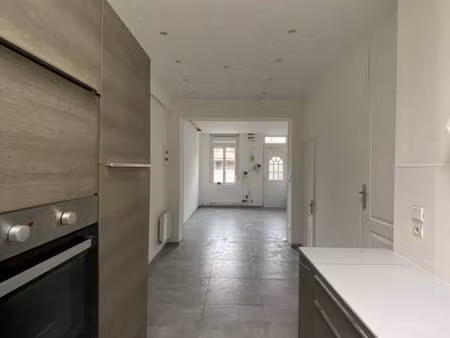 pont-à-marcq (59710)