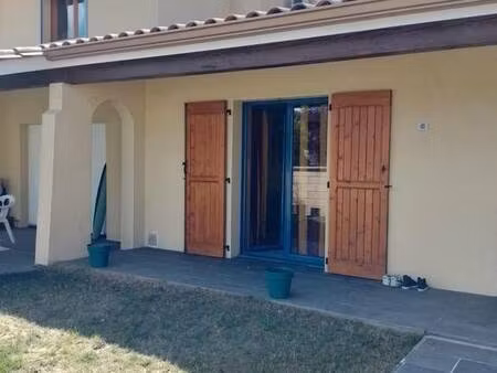 aubie-et-espessas (33240)