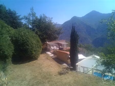 breil-sur-roya (06540)