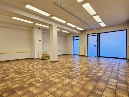 bureaux à vendre à jambes (vbd42857)
