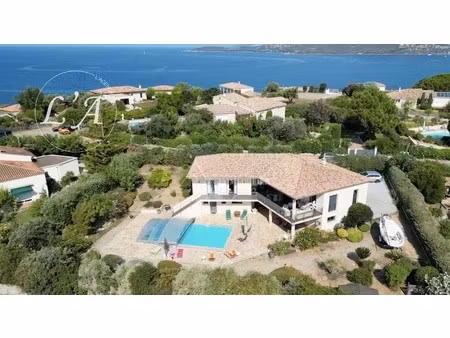 vente villa 7 pièces