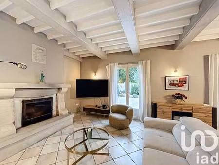 vente maison piscine à loriol-du-comtat (84870) : à vendre piscine / 167m² loriol-du-comta