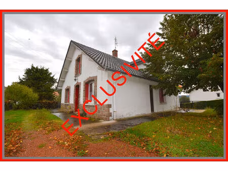 ideal investissement locatif !