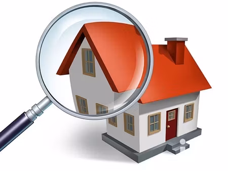 vente maison/villa 8 pièces