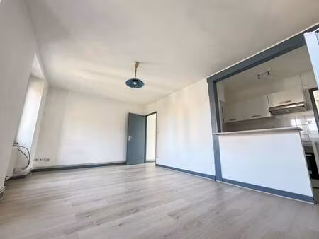 mme. anne-sophie forni