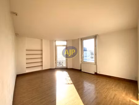 appartement guemene penfao 4 pièces