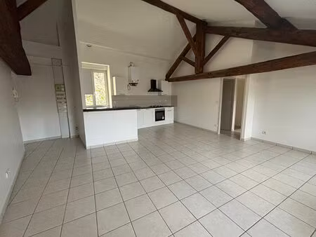 appartement vienne - 3 pièce(s) - 61 m2