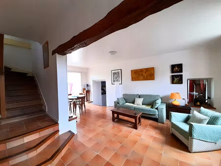 maison château thierry 188 m2