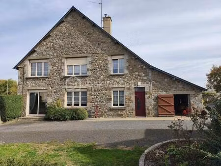 valerie delion bsk immobilier