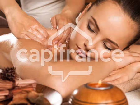 local professionnel à louer fagnieres 1 pièce(s) 32m2 800€/mois ht/hc