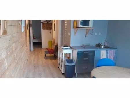 location appartement 1 pièce 50 m² à saint-quentin-fallavier (38070)