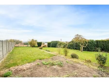 terrain à vendre de 949 m² à anzegem (rbu55628)