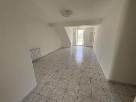 vente immeuble à beaupreau (49600) : à vendre / 166m² beaupreau