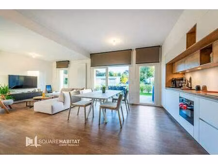 vente appartement 3 pièces au relecq-kerhuon (29480) : à vendre 3 pièces / le relecq-kerhu
