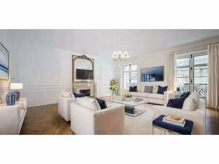 appartement paris 17ᵉ (75)