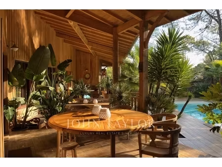 annonce maison à louer