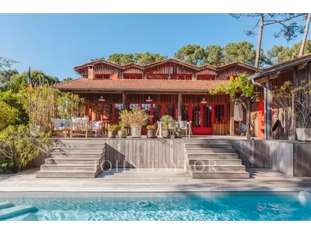 annonce maison à louer