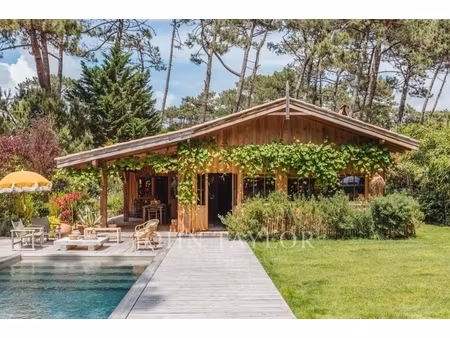 annonce maison à louer