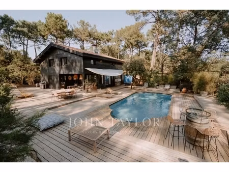 annonce maison à louer