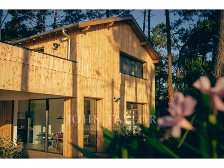 annonce maison à louer