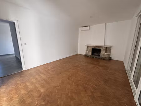 location appartement 4 pièces 109 m² à tonneins (47400)