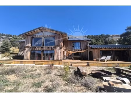 annonce maison à vendre