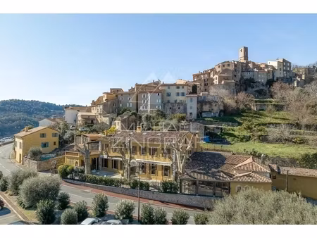 annonce maison à vendre