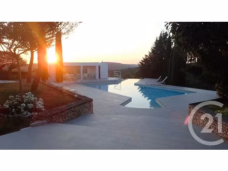 vente maison 9 pièces 266 m² à cales (46350)  689 000 €